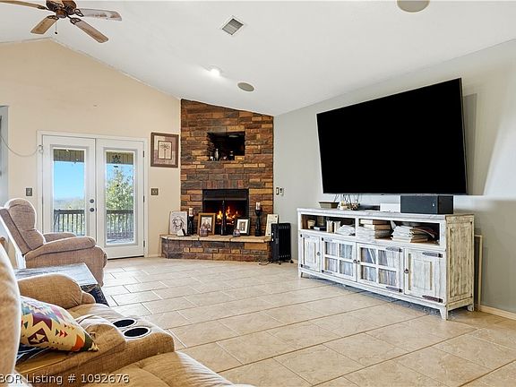 3rd image of 110204 S 4755th Rd