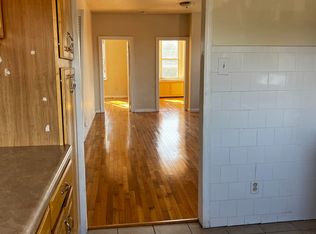 1254 Paterson Plank Rd #2L, Secaucus, NJ 07094