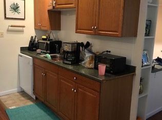 2008 Sherman Ave #1, Evanston, IL 60201