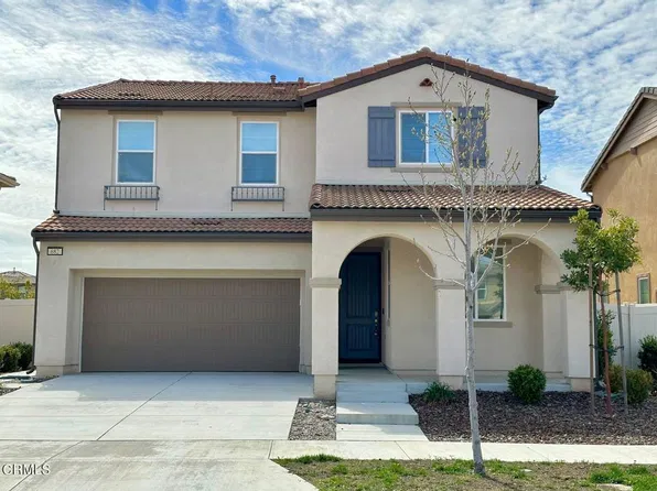 682 Seine River Way, Oxnard, CA 93036