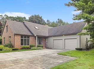 16022 Covington Pkwy, Granger, IN