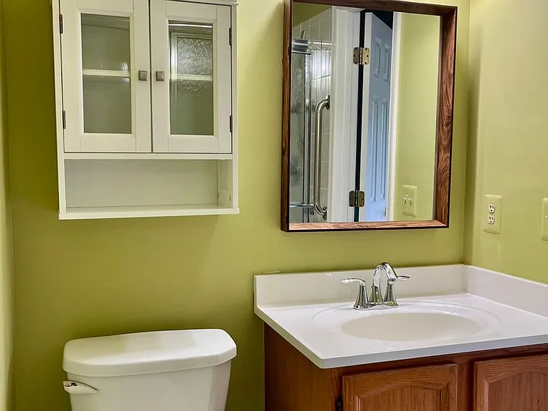 1717 Landmark Dr #3C — Photo 19