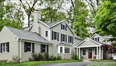 12 Crestline Ct, Owings Mills, MD, 21117