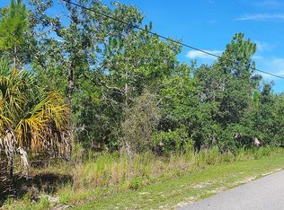 12045 Robina Rd, Brooksville, FL 34614