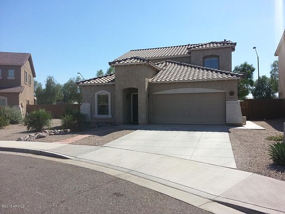 2nd image of 17279 W Tara Ln