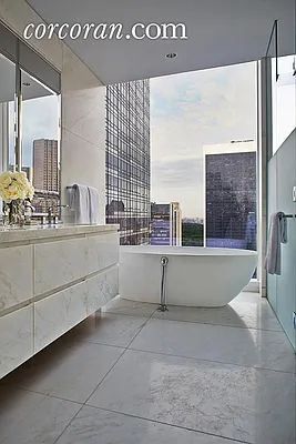 Sold by Corcoran | media 12