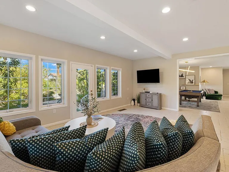 71530 Quail Trl — Photo 18