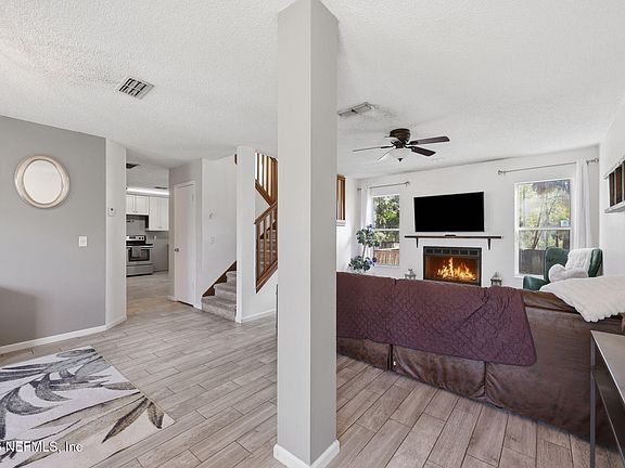 3rd image of 2281 MCALPIN Court