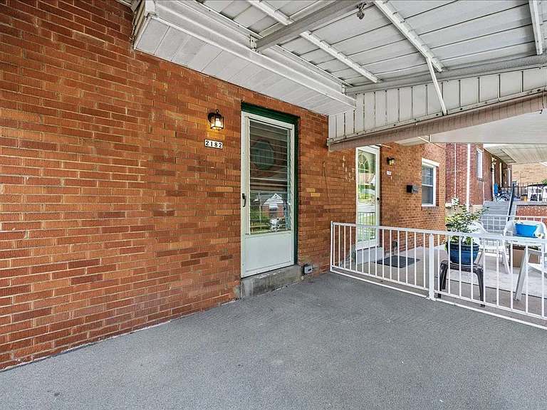 2182 Pauline Ave — Photo 29