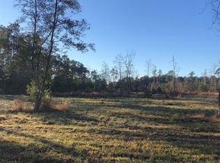 3239 Fm 163 Rd, Cleveland, TX 77327