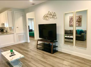 507 E Scott St, Pensacola, FL 32503