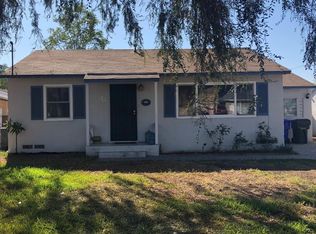 430 Pamela Rd, Duarte, CA 91010