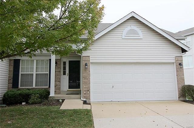 1st image of 1324 Parkview Estates Dr