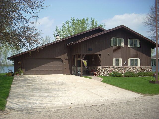 1st image of 126 Sunset Dr