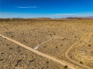 2002 Balsa Ave #1, Yucca Valley, CA 92284