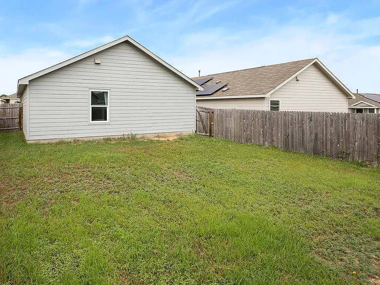 4346 Open Water — Photo 12