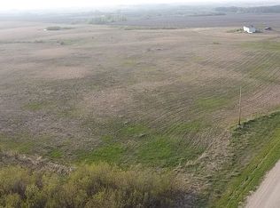 2987 County Road 12, Waubun, MN 56589