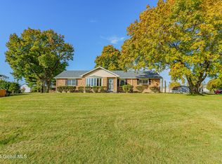 133B Boght Rd, Watervliet, NY 12189