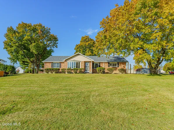 133B Boght Road, Watervliet, NY 12189