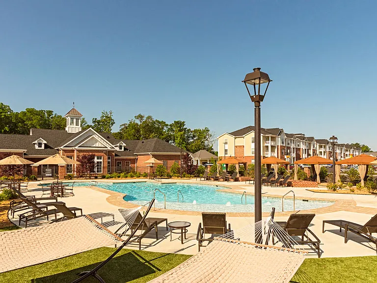 Clairmont at Jolliff Landing — Photo 6