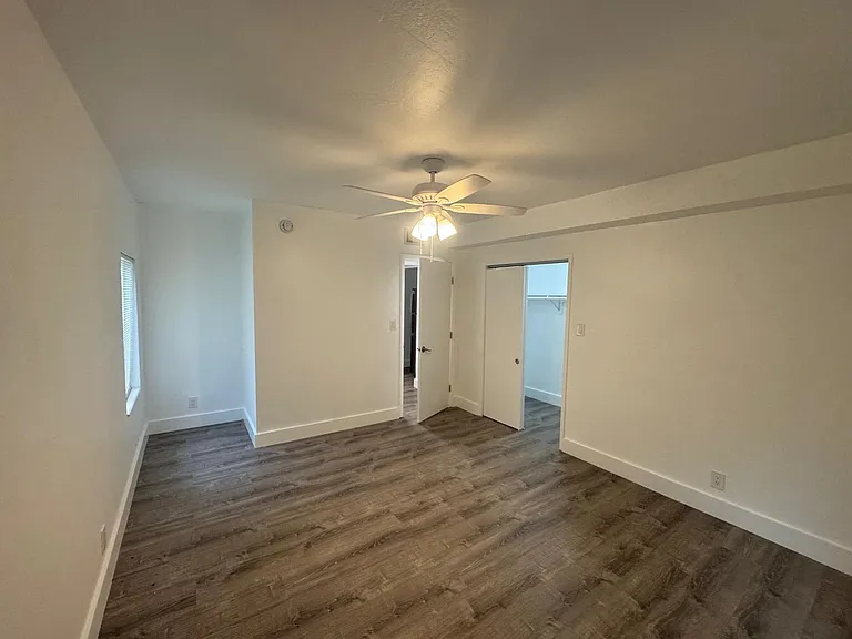 350 SW 15th Rd — Photo 10