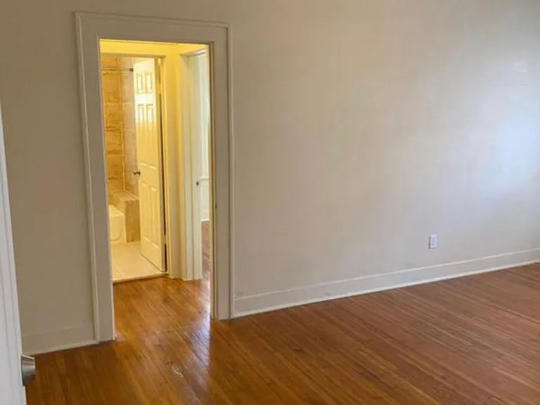 4105 Garrott St #17 — Photo 12
