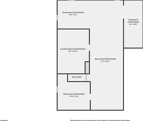 2824 Galahad Dr — Photo 17