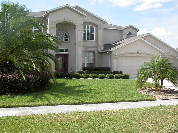 2nd image of 2473 Prairie View Dr