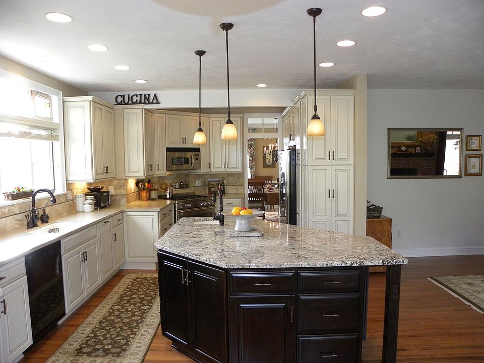 211 Snowberry Cir, PA 15367 Zillow