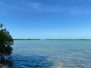 813 2nd St, Key West, FL 33040