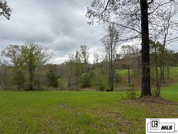 2nd image of 434 Walnut Creek Rd