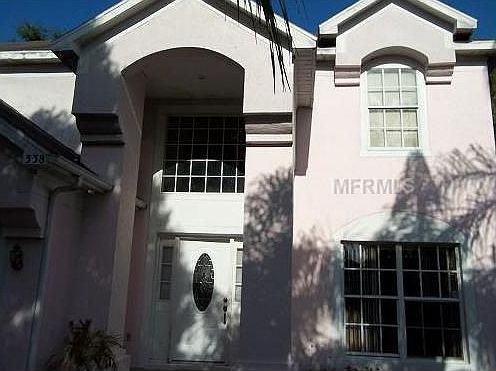3rd image of 338 Oak Park Pl