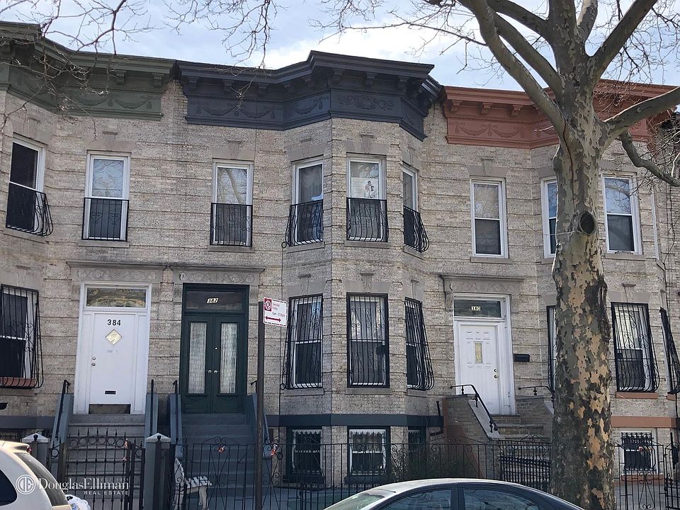 1st image of 382 Cornelia St