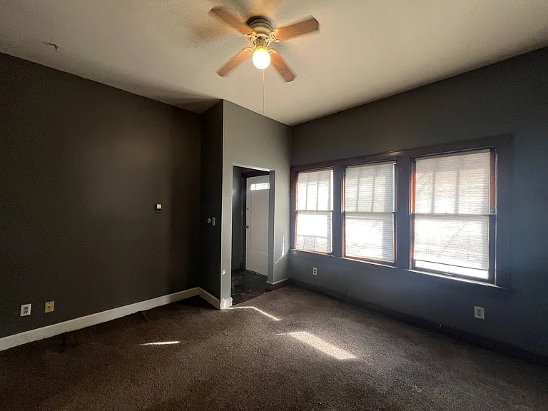 847 Jason Ave #1 — Photo 2