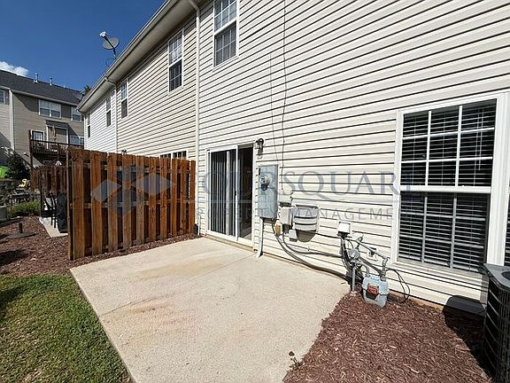 4th image of 3071 Settle In Ln