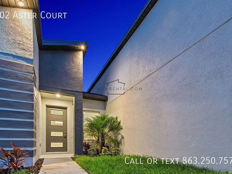 302 Aster Ct — Photo 7