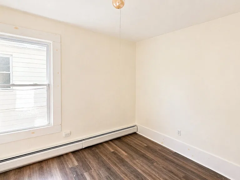 50 Parker Ave #3 — Photo 12