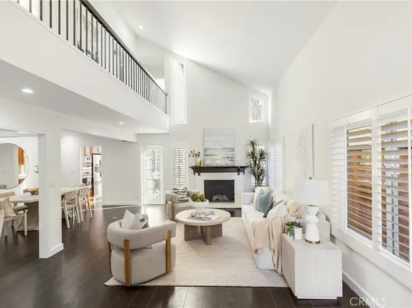 766 Tustin Ave #5, Newport Beach, CA 92663