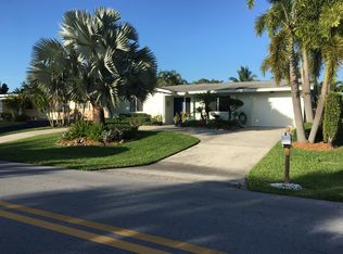 591 Riverside Dr, Palm Beach Gardens, FL 33410