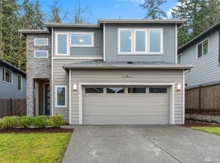 16 176th Pl SW, Bothell, WA 98012
