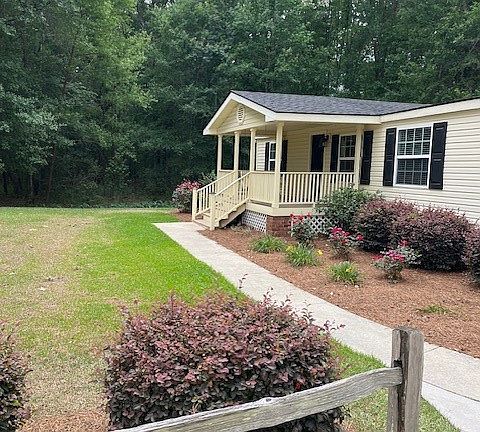 2nd image of 239 Martin Rd