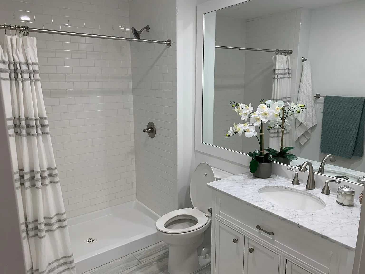 1 bed, 665 sqft, $1,715 — Photo 4