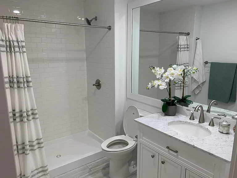 100 Avon St #111 — Photo 4