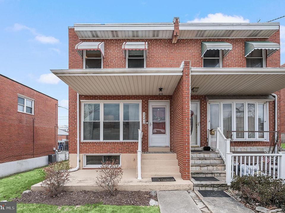 1st image of 1242 Pine Heights Ave