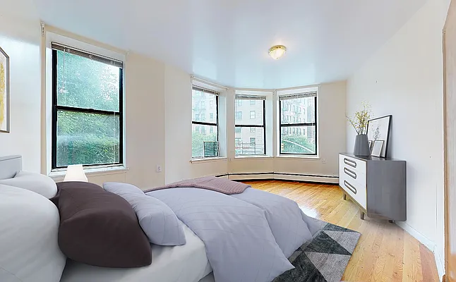 Rented by 346 Realty Group LLC | media 6