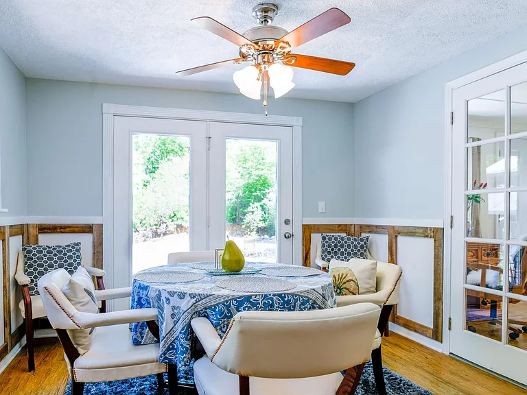 2143 Pisgah Hwy — Photo 12