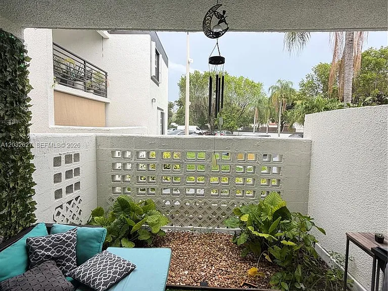 9705 Fontainebleau Blvd #B108 — Photo 3