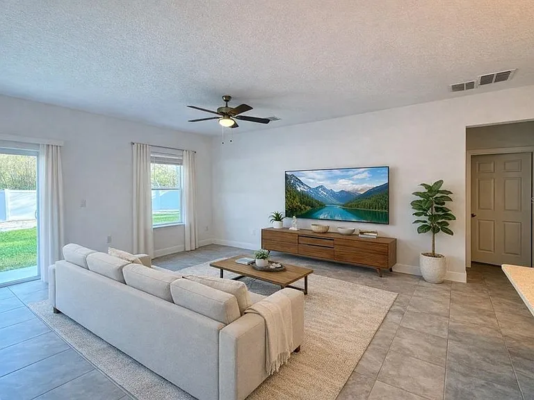 4967 SW 150th Ln — Photo 10