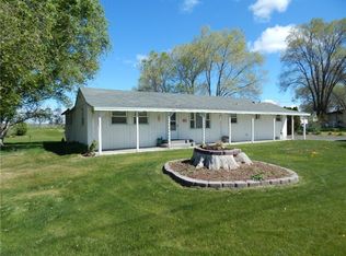 5660 Mae Valley Rd NE, Moses Lake, WA 98837