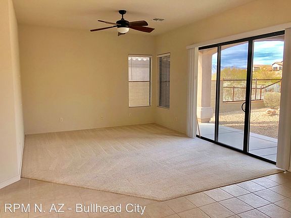 2nd image of 2897 Esmerelda Dr